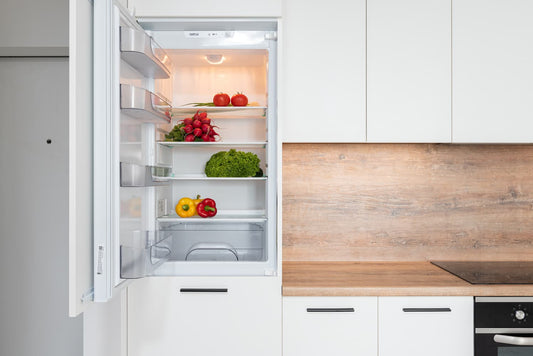 How Many Watts Does a Refrigerator Use? Saving Energy Bills