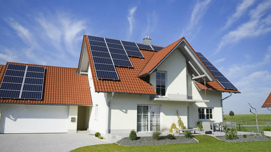 Solar Tax Credit By State in 2024