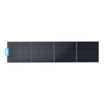 BLUETTI PV200 Solar Panel | 200W